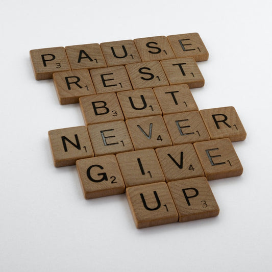 Luxury Streetwear Tee – Conquer the Jungle Graphic Shirt (White)