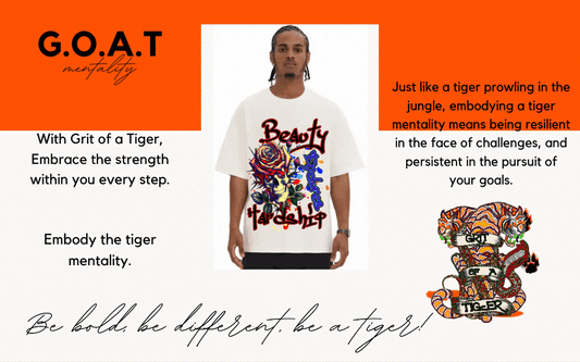 How Hip-Hop, Punk, and Japanese Fashion Shaped Streetwear