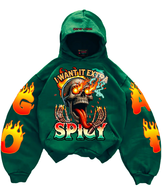 Why Vintage Streetwear Is Harder to Find in 2025 (And Where to Look)